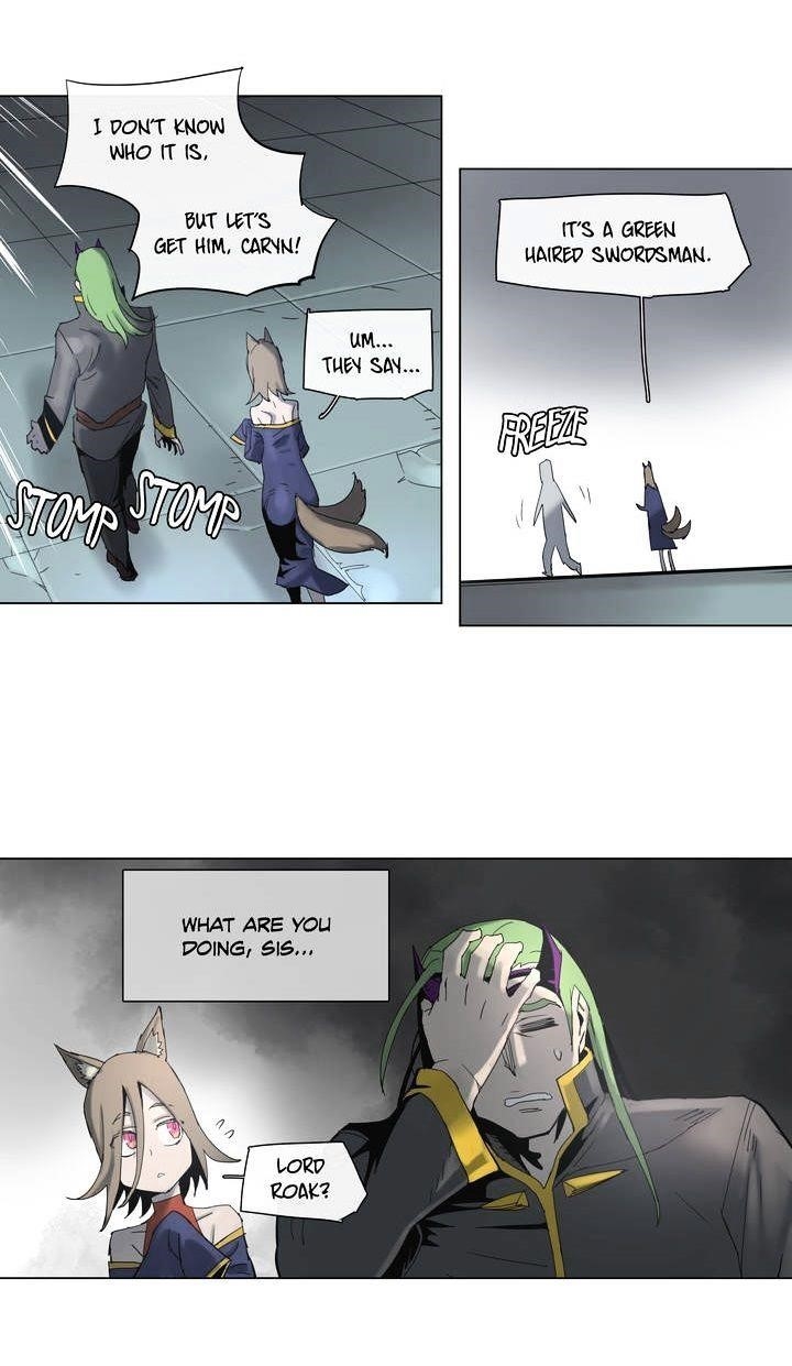 Read 4 Cut Hero Manga Online