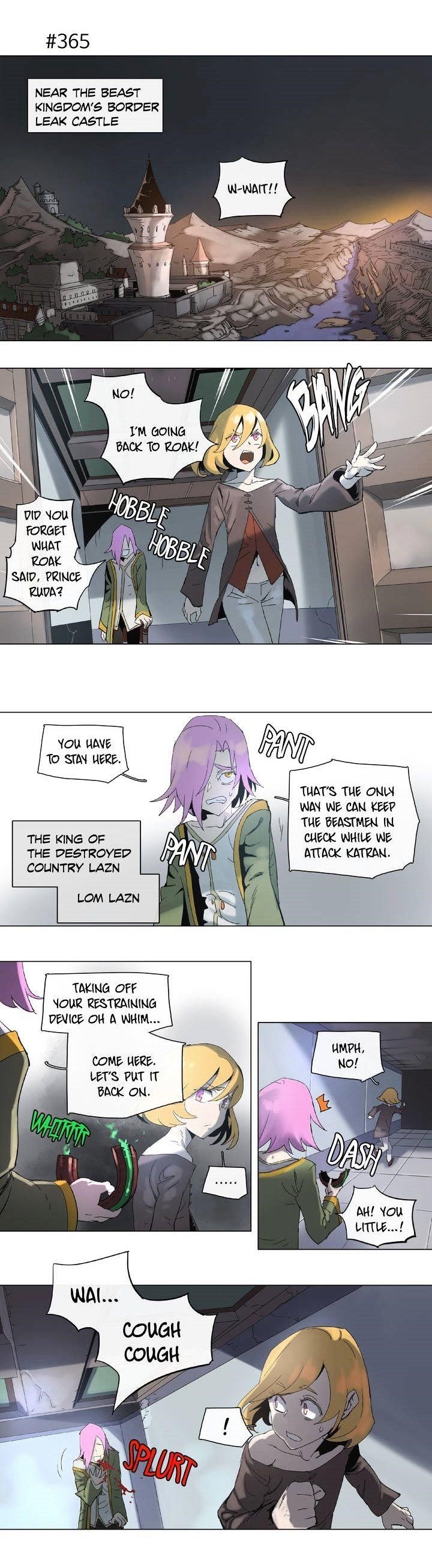 Read 4 Cut Hero Manga Online