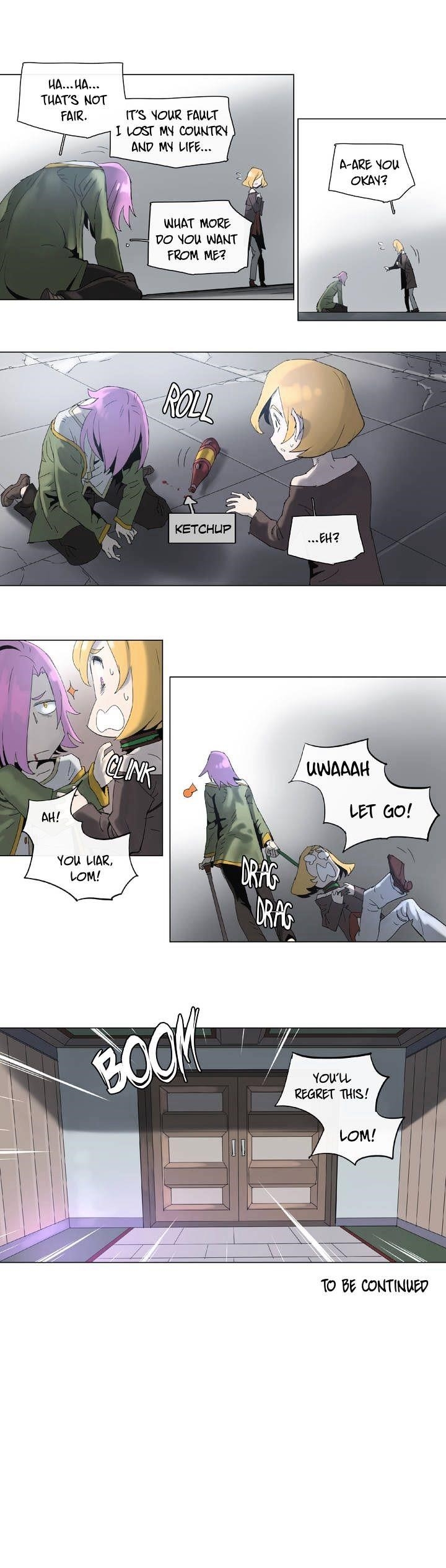 Read 4 Cut Hero Manga Online