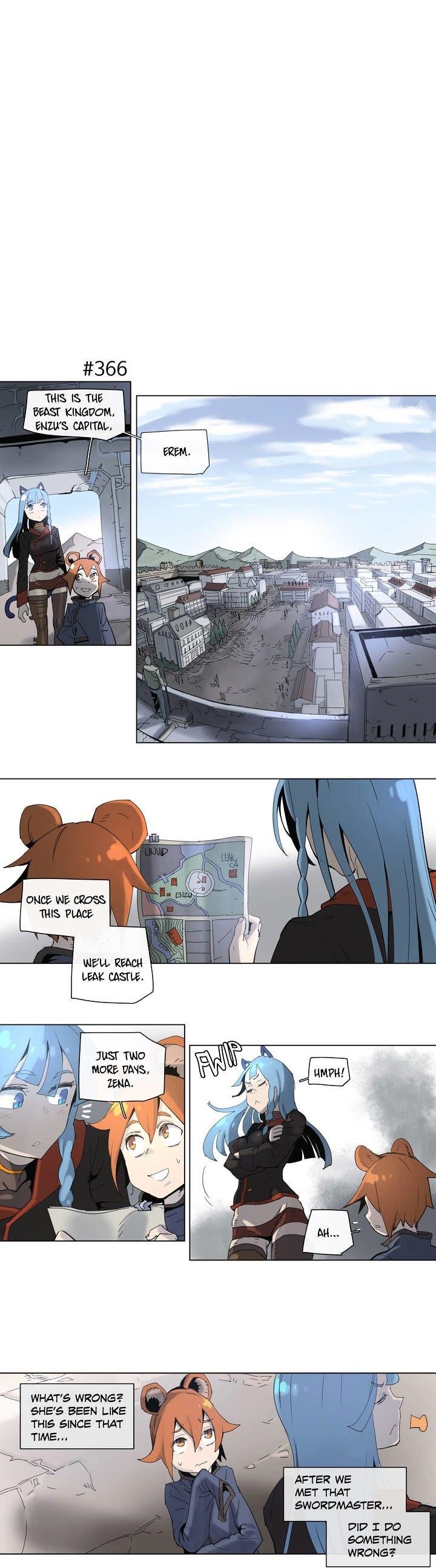 Read 4 Cut Hero Manga Online
