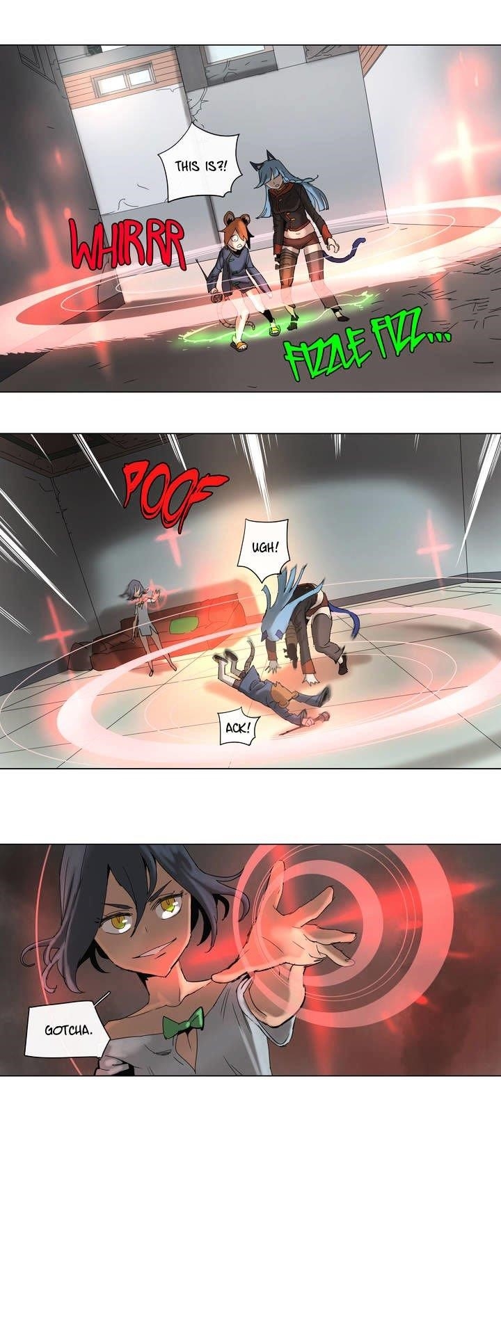 Read 4 Cut Hero Manga Online