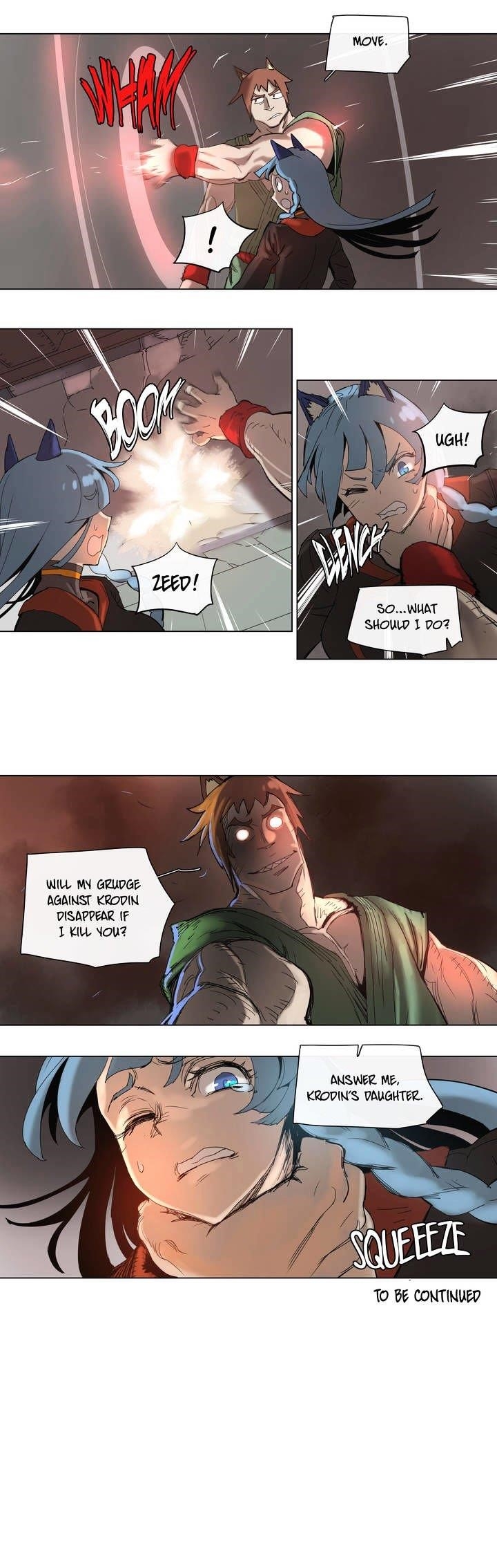 Read 4 Cut Hero Manga Online
