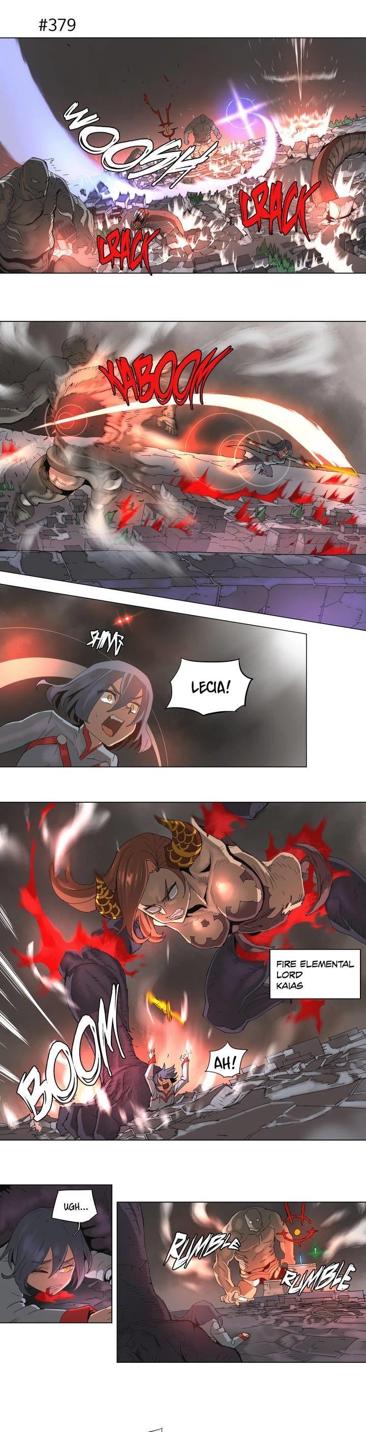 Read 4 Cut Hero Manga Online