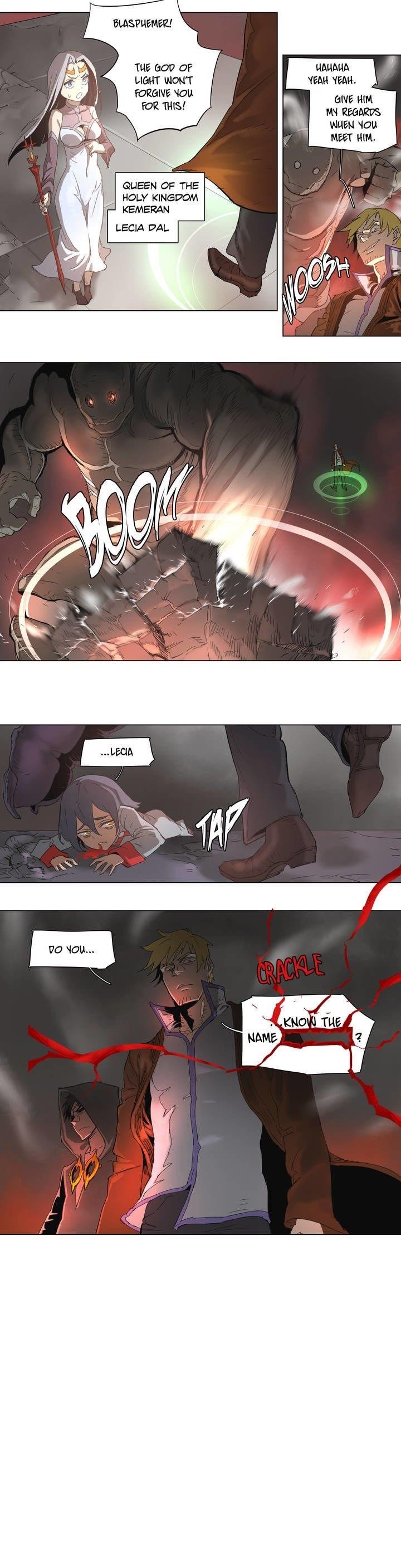 Read 4 Cut Hero Manga Online
