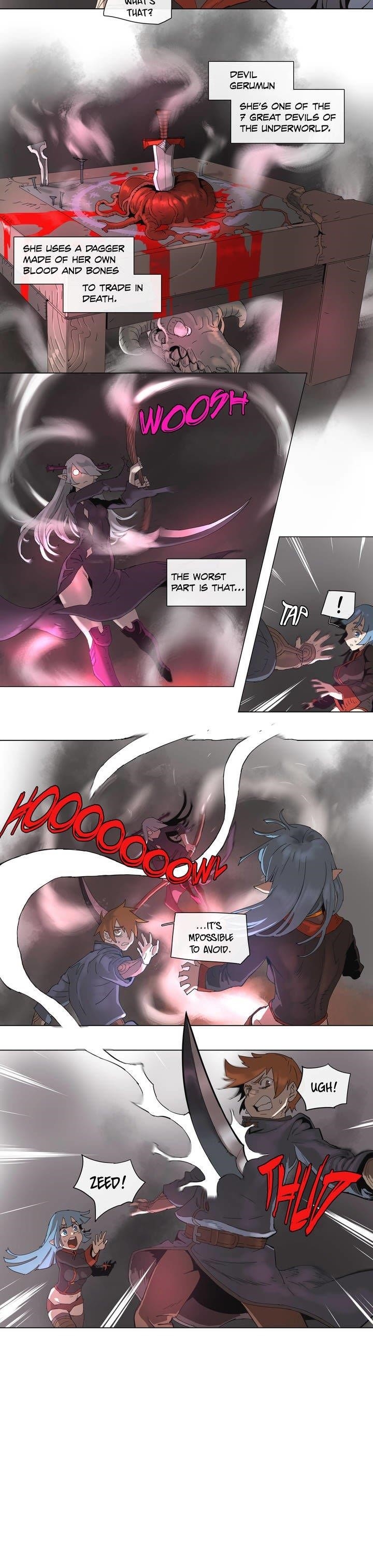 Read 4 Cut Hero Manga Online