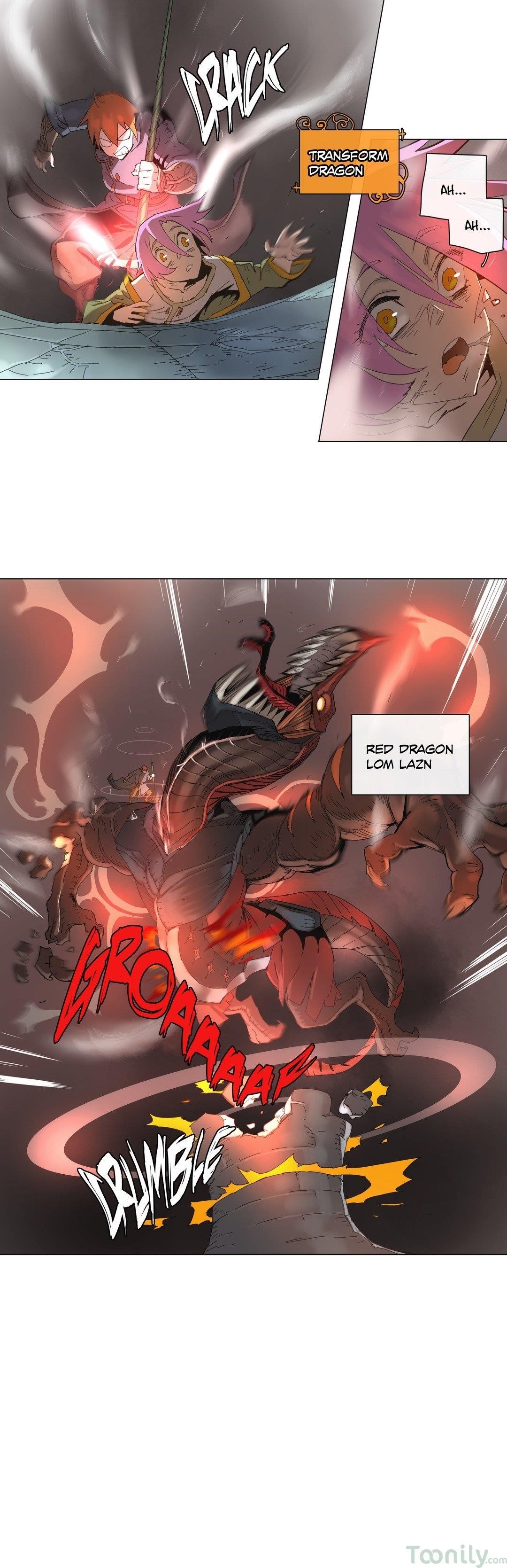 Read 4 Cut Hero Manga Online
