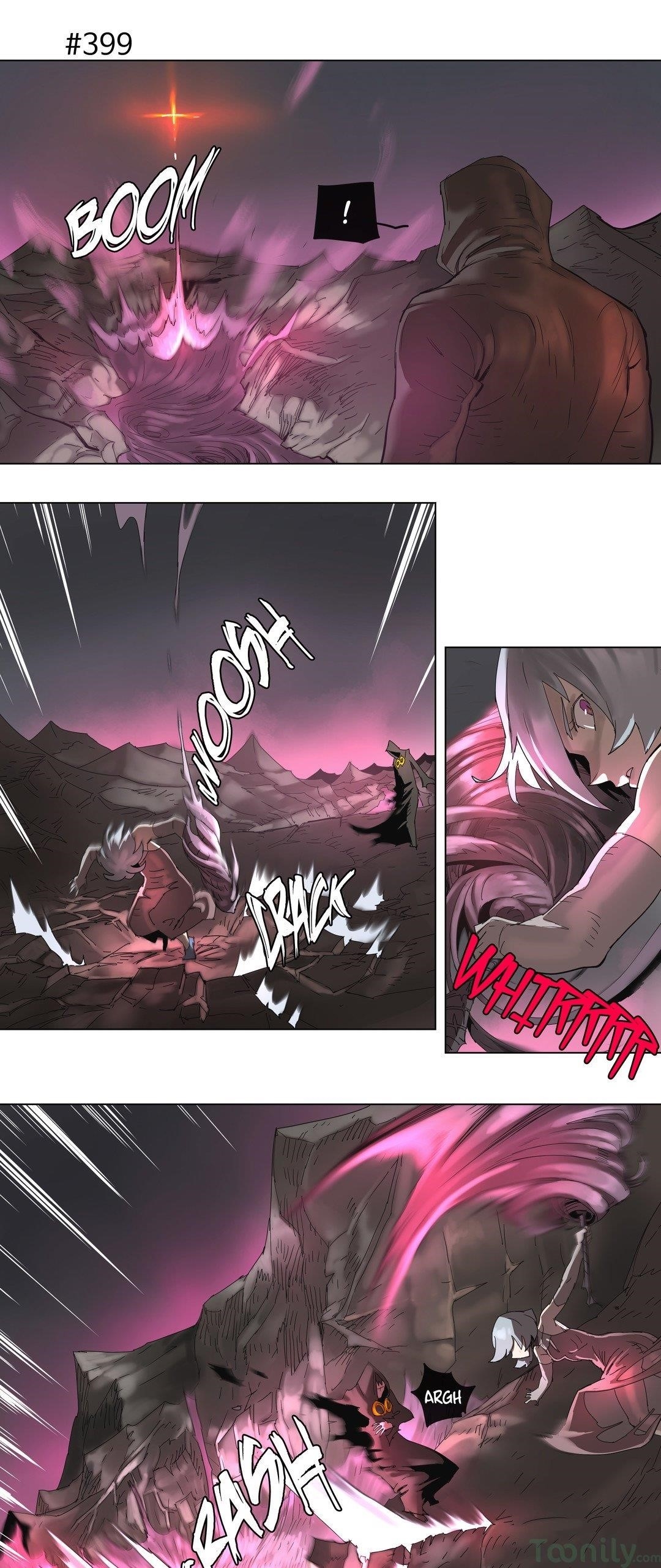 Read 4 Cut Hero Manga Online