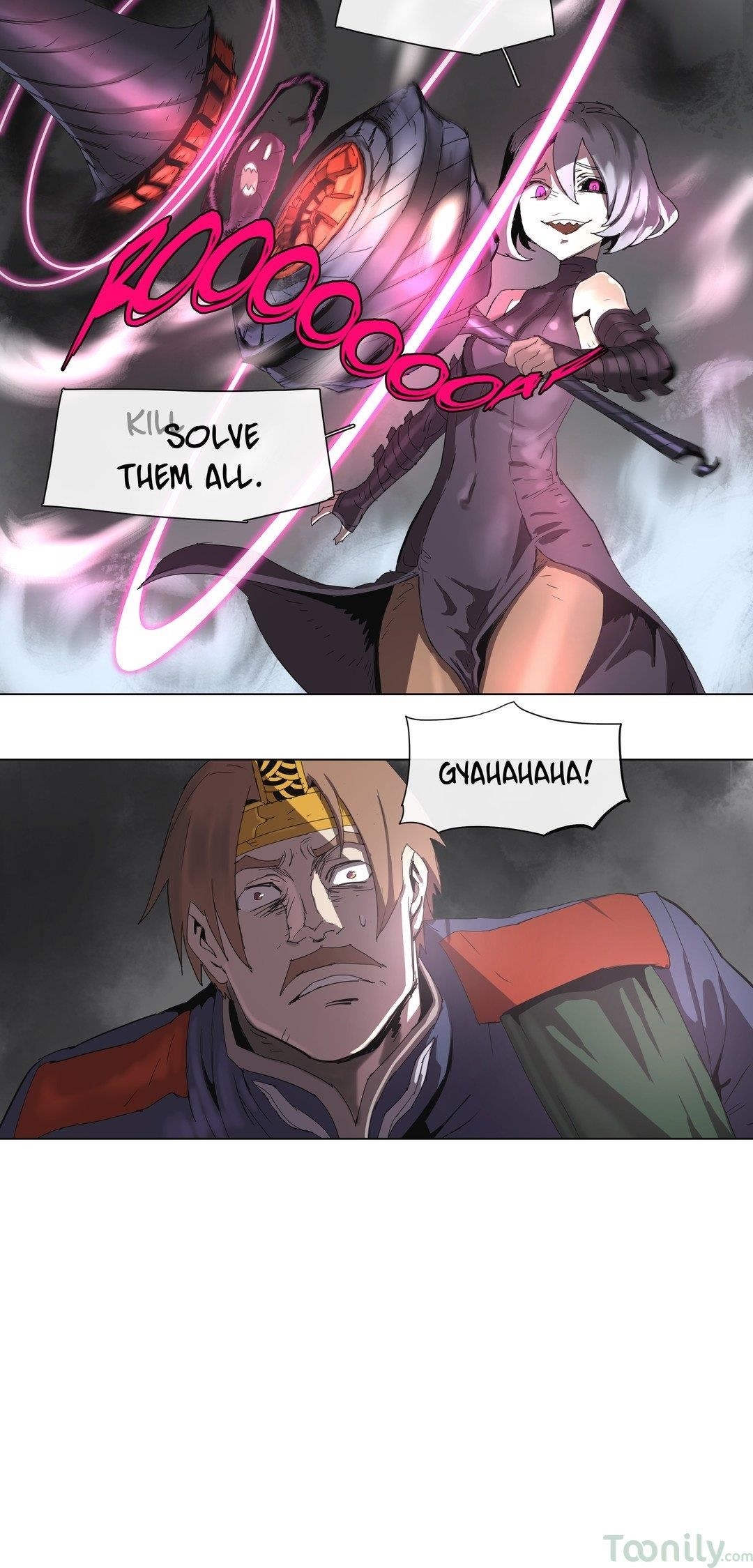 Read 4 Cut Hero Manga Online