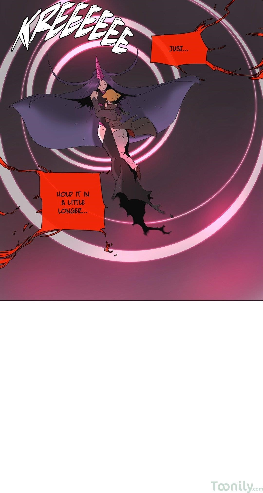 Read 4 Cut Hero Manga Online