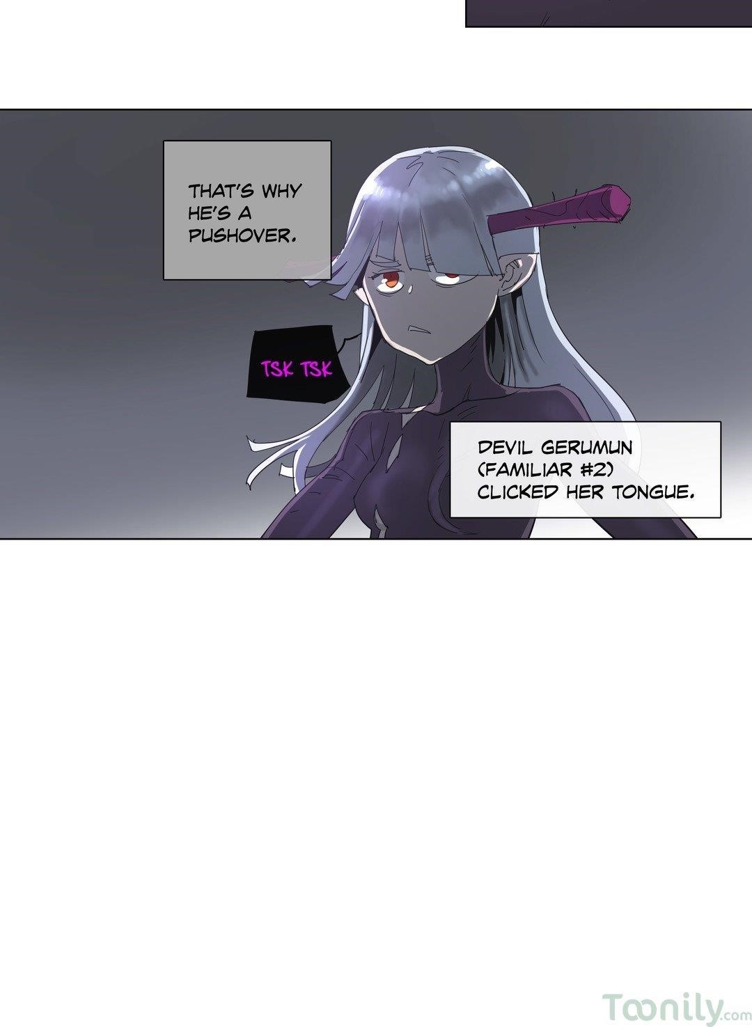 Read 4 Cut Hero Manga Online