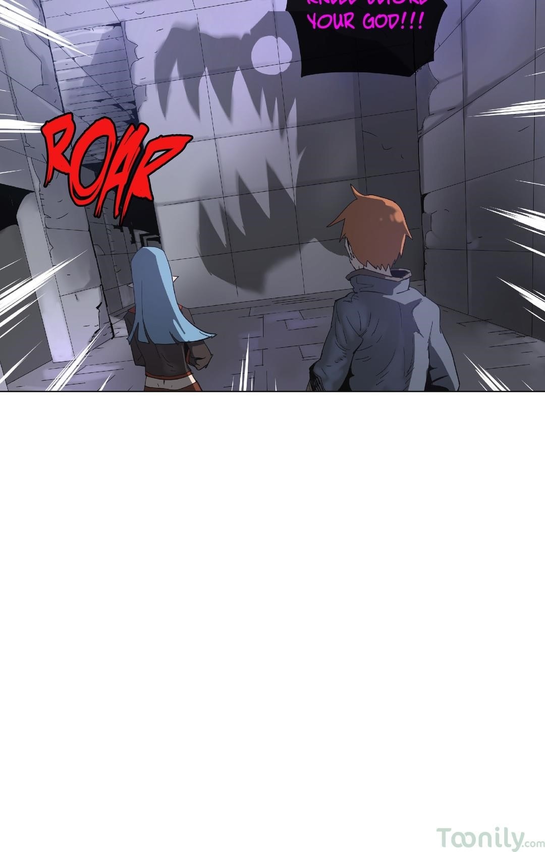 Read 4 Cut Hero Manga Online