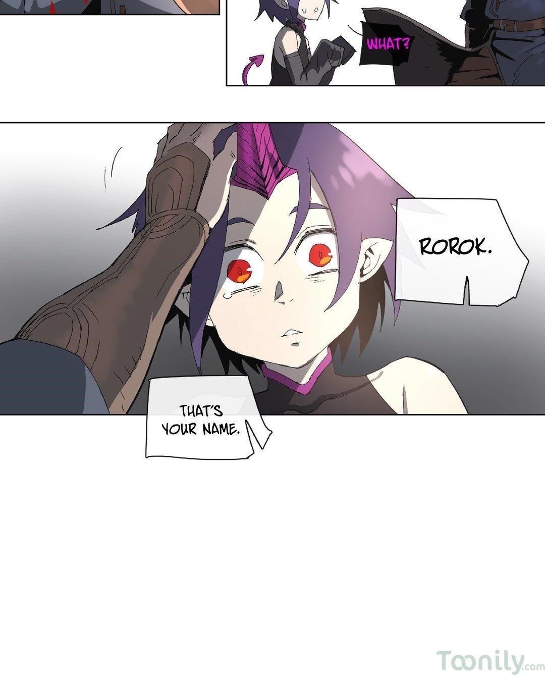 Read 4 Cut Hero Manga Online