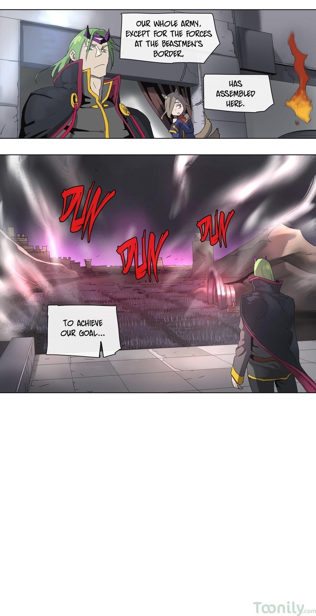 Read 4 Cut Hero Manga Online