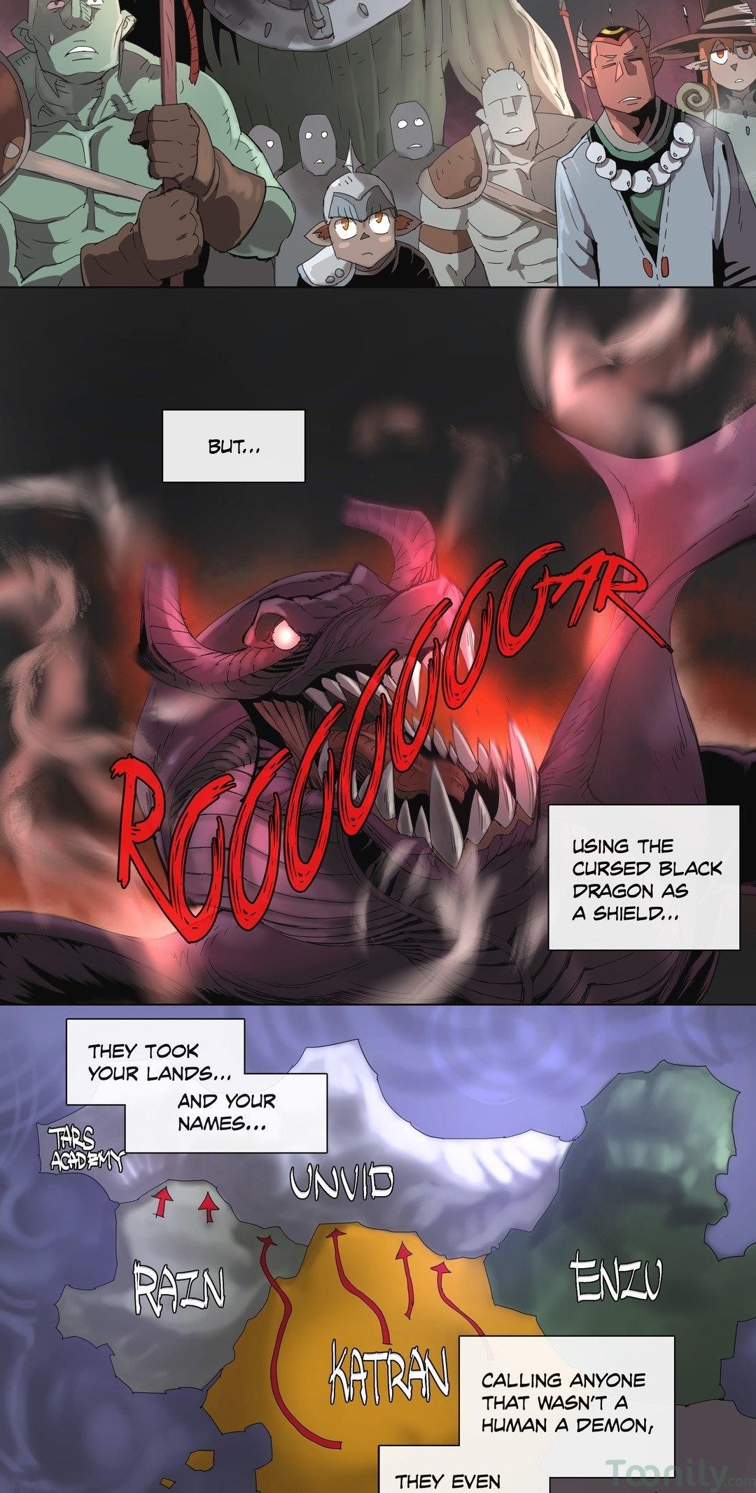 Read 4 Cut Hero Manga Online