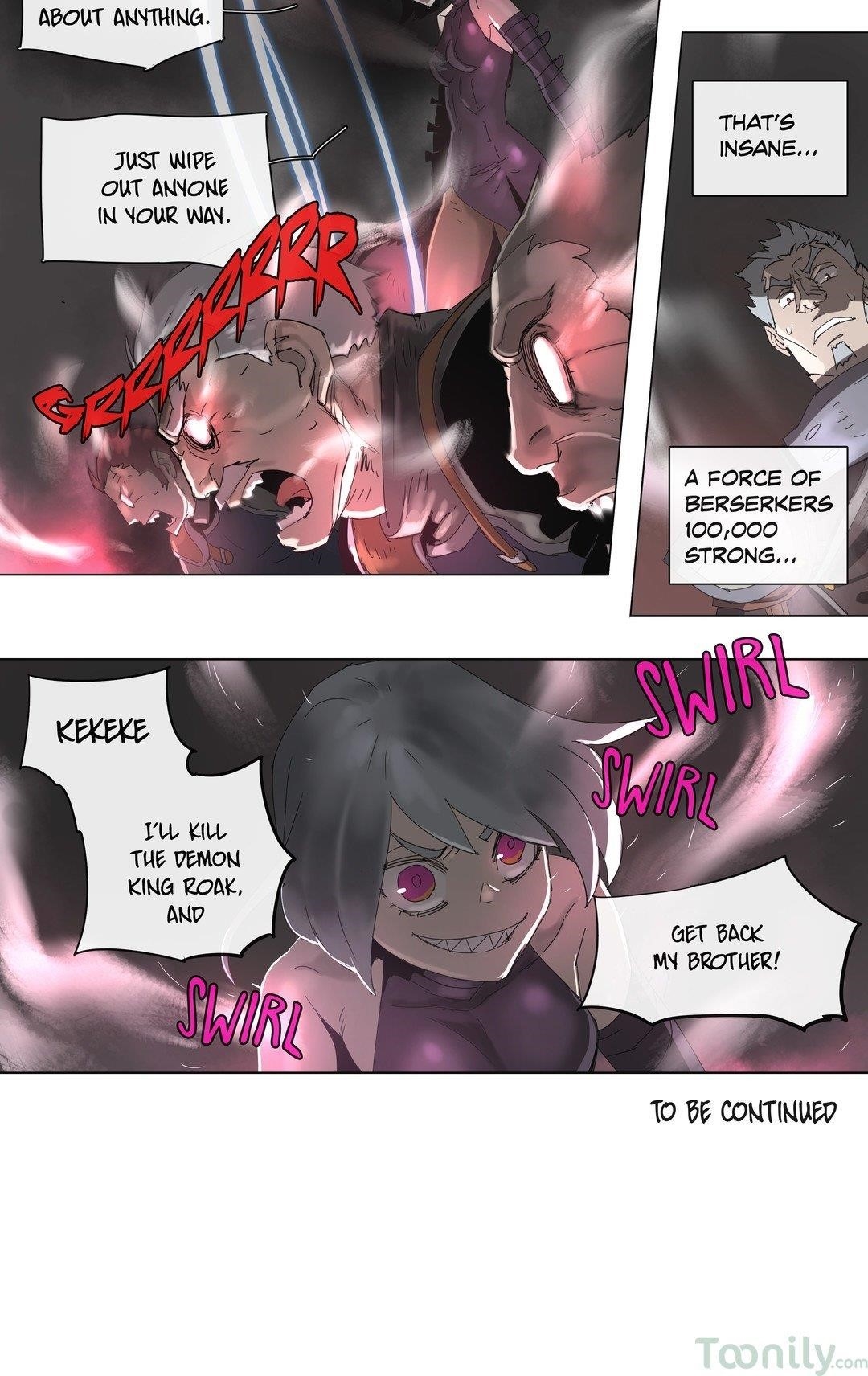 Read 4 Cut Hero Manga Online