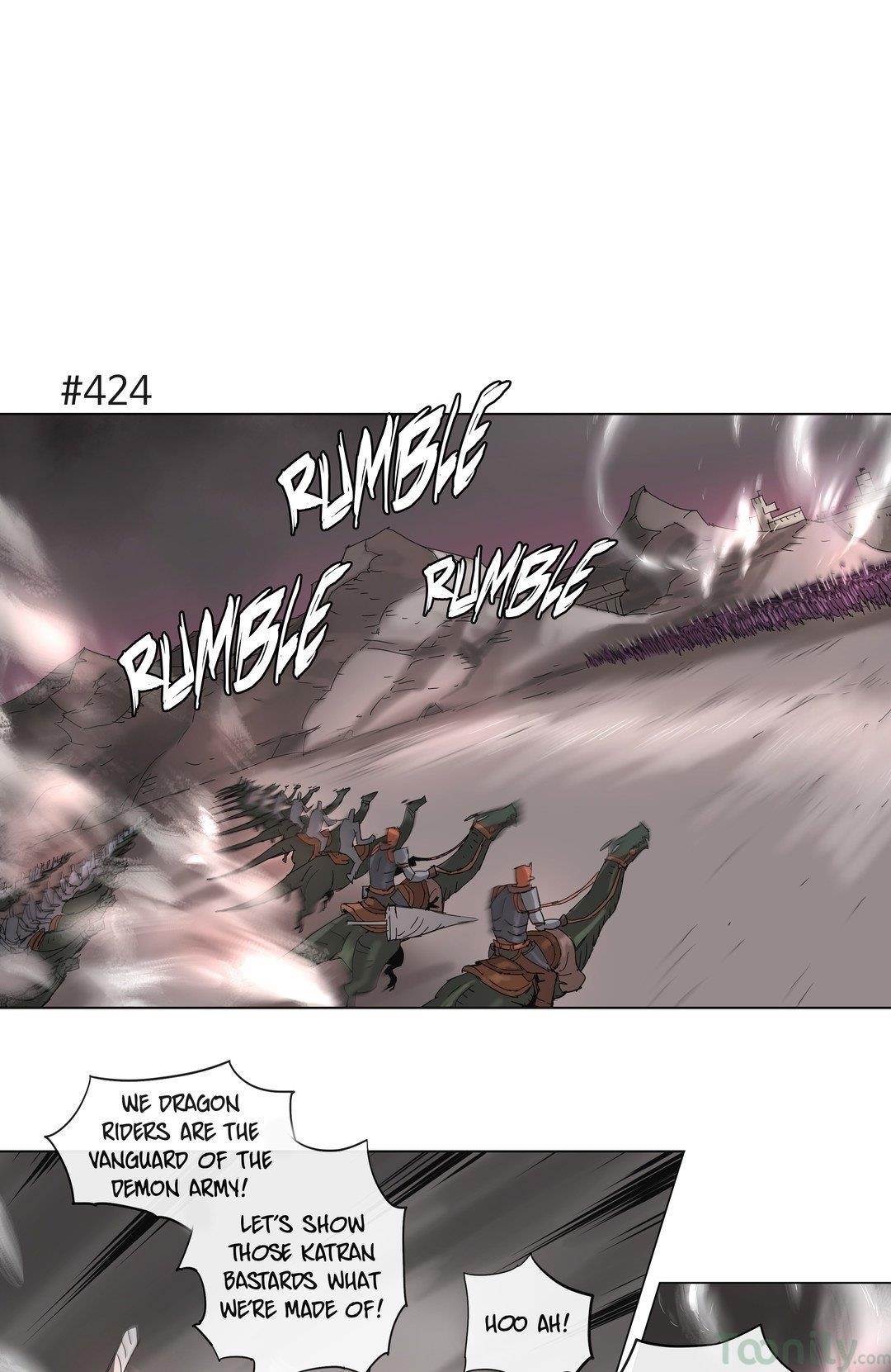 Read 4 Cut Hero Manga Online