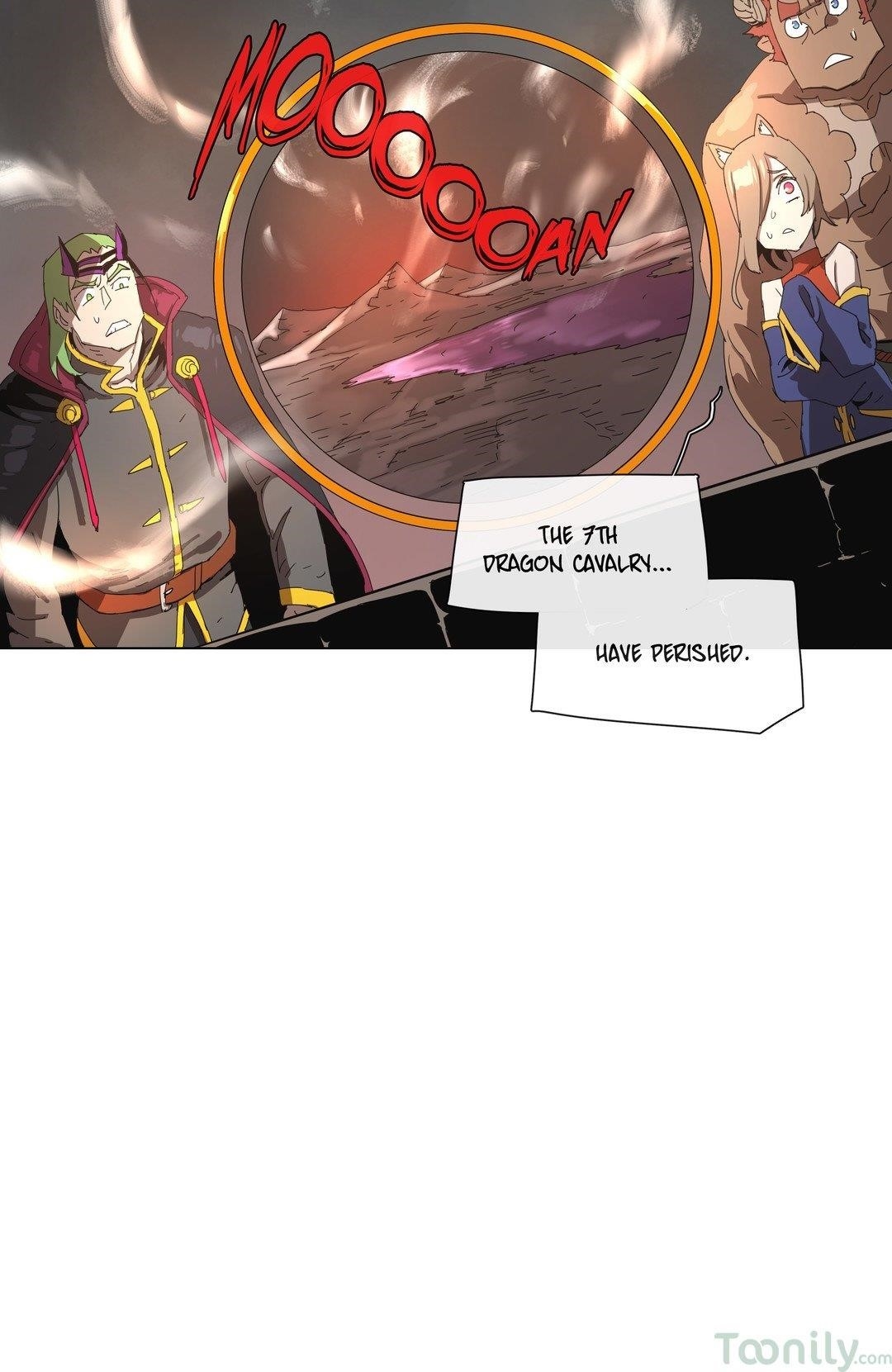 Read 4 Cut Hero Manga Online