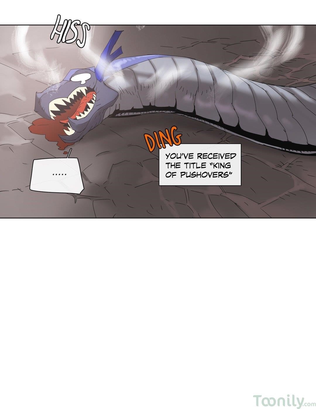 Read 4 Cut Hero Manga Online