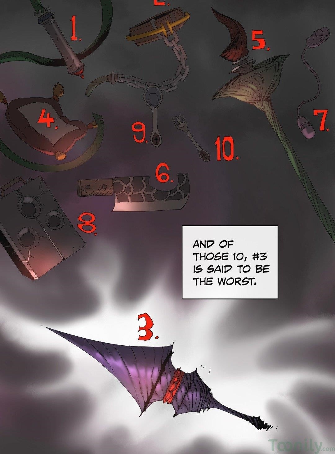 Read 4 Cut Hero Manga Online