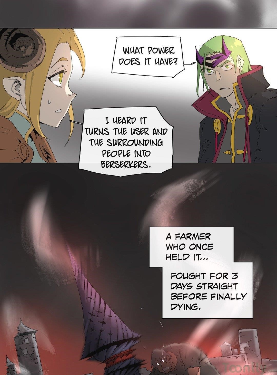 Read 4 Cut Hero Manga Online