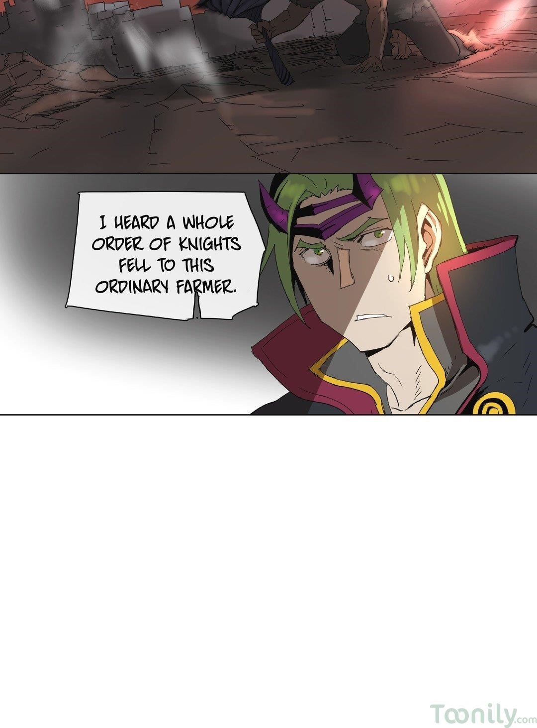 Read 4 Cut Hero Manga Online