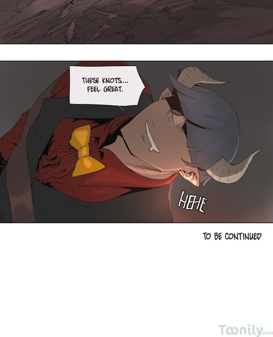 Read 4 Cut Hero Manga Online