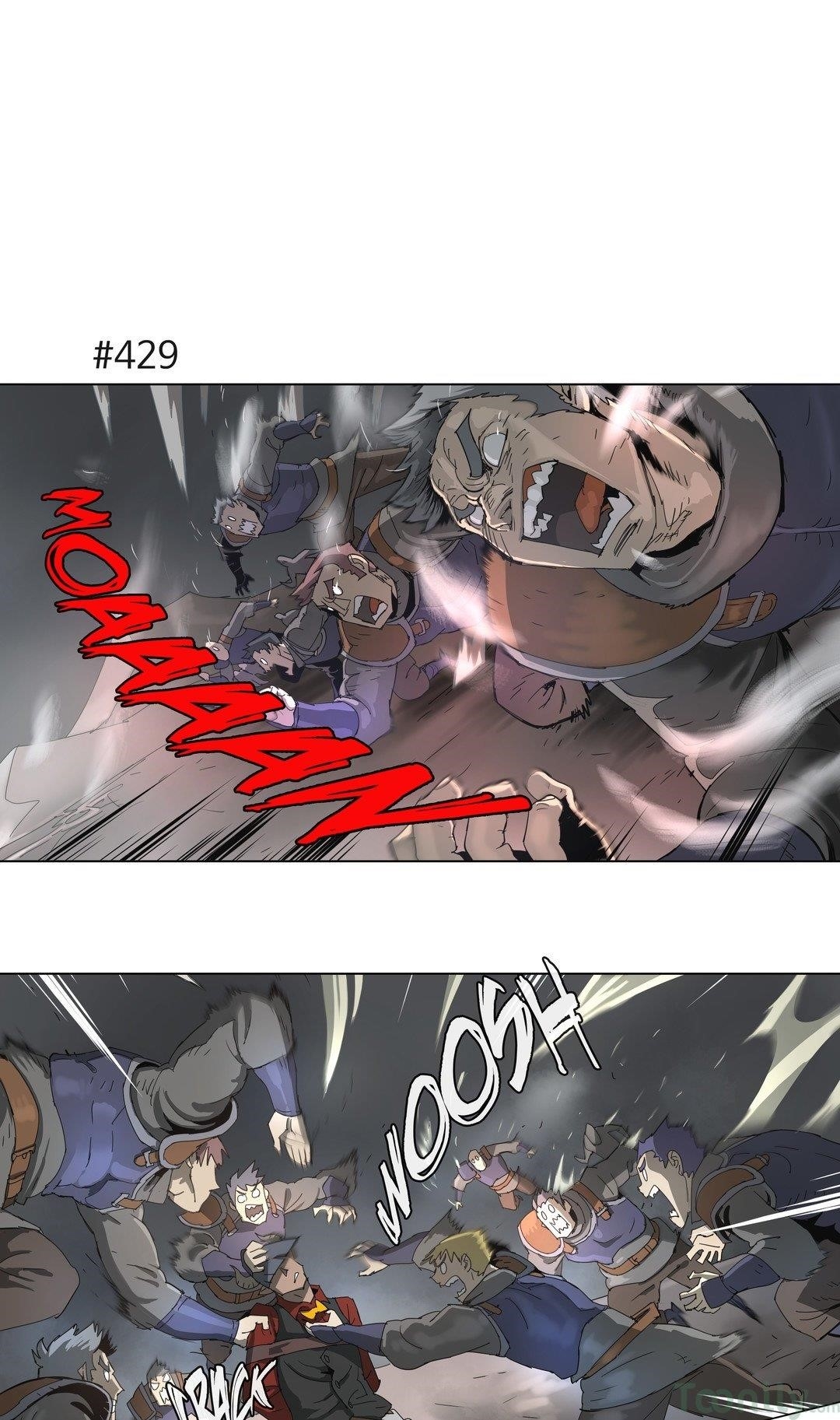 Read 4 Cut Hero Manga Online