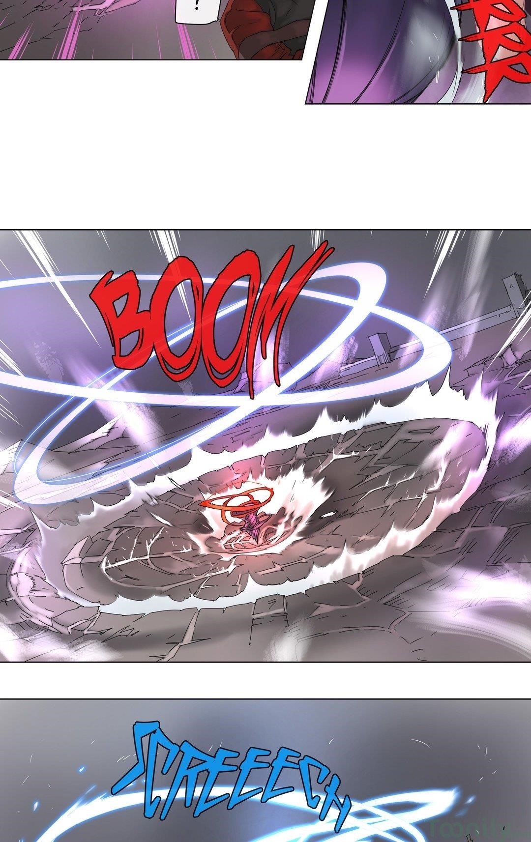 Read 4 Cut Hero Manga Online