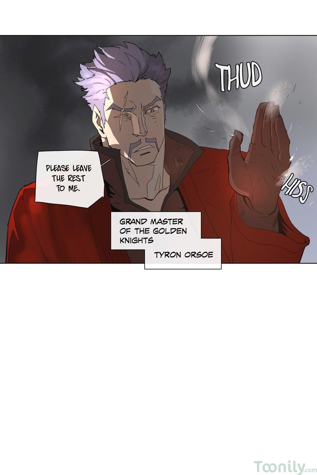 Read 4 Cut Hero Manga Online