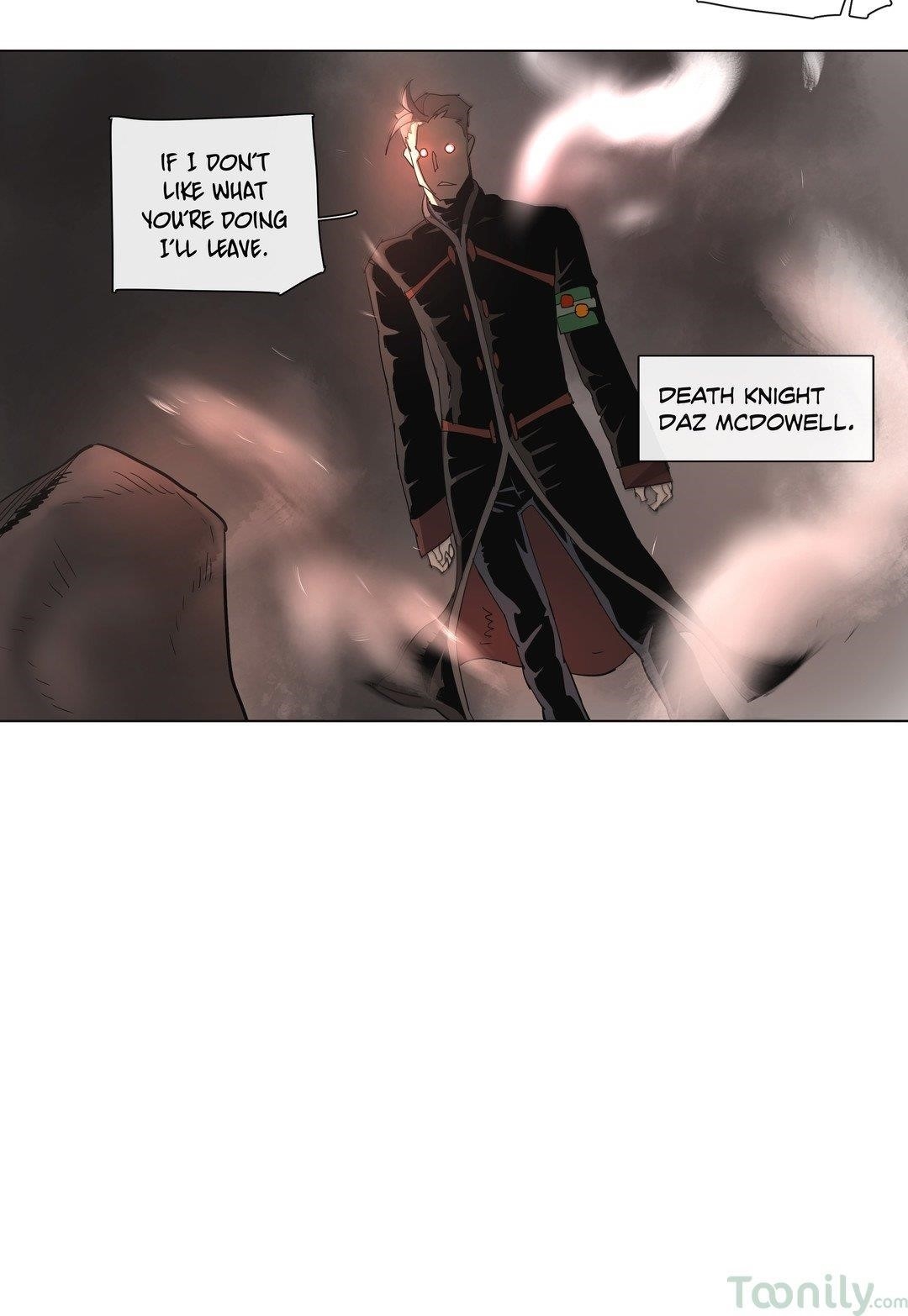 Read 4 Cut Hero Manga Online