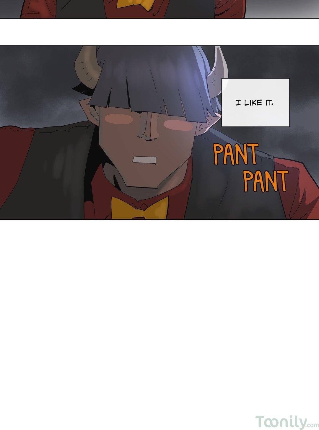 Read 4 Cut Hero Manga Online
