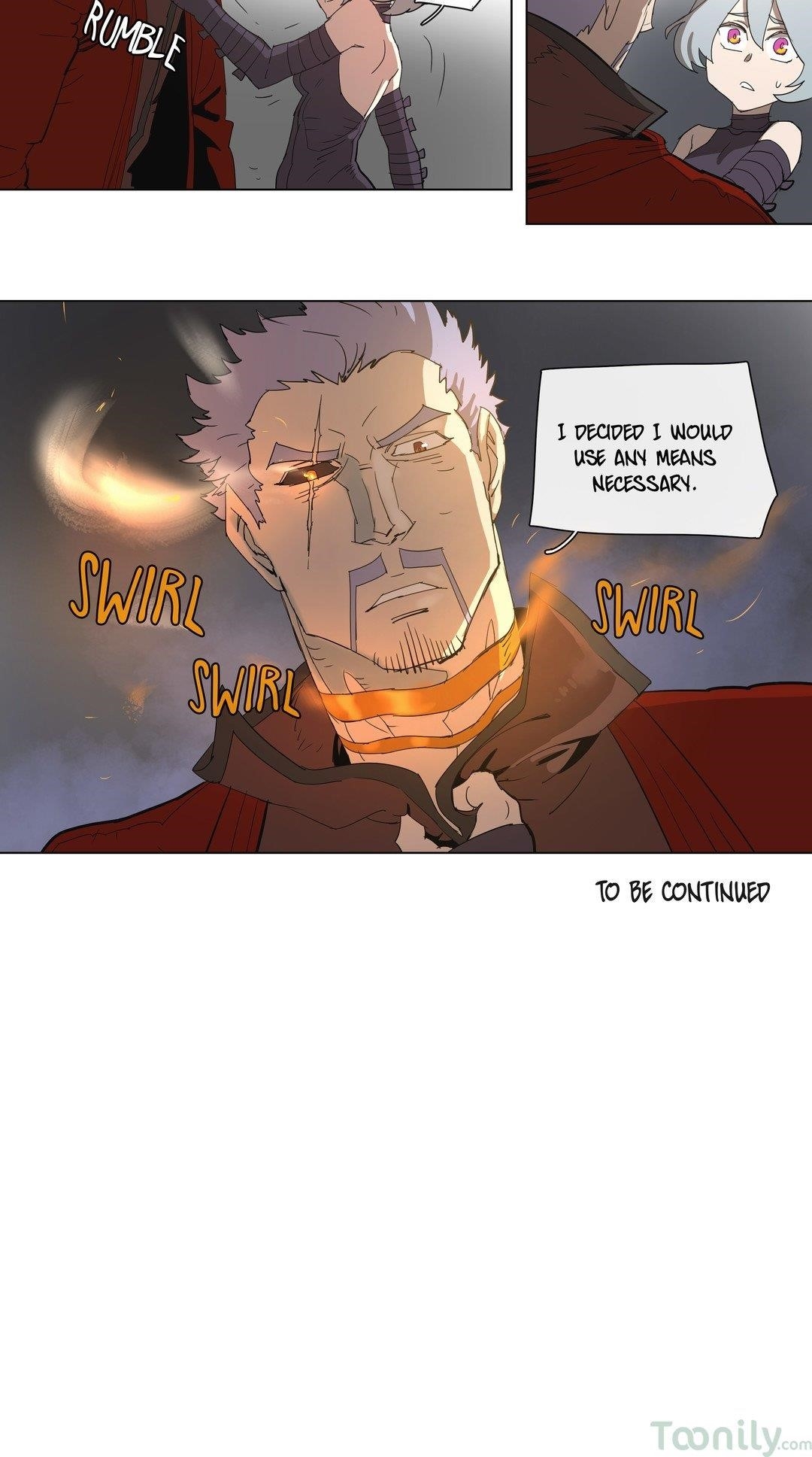 Read 4 Cut Hero Manga Online
