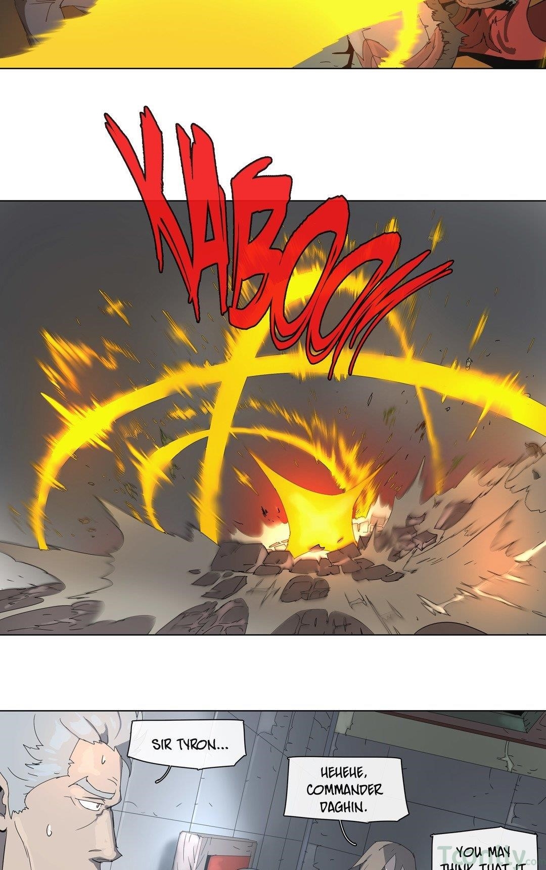Read 4 Cut Hero Manga Online