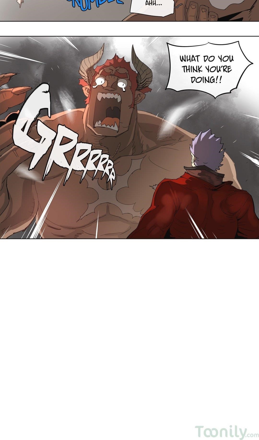 Read 4 Cut Hero Manga Online