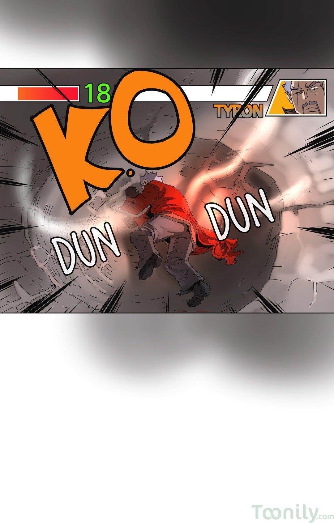 Read 4 Cut Hero Manga Online