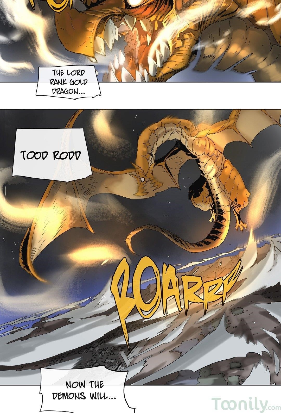 Read 4 Cut Hero Manga Online