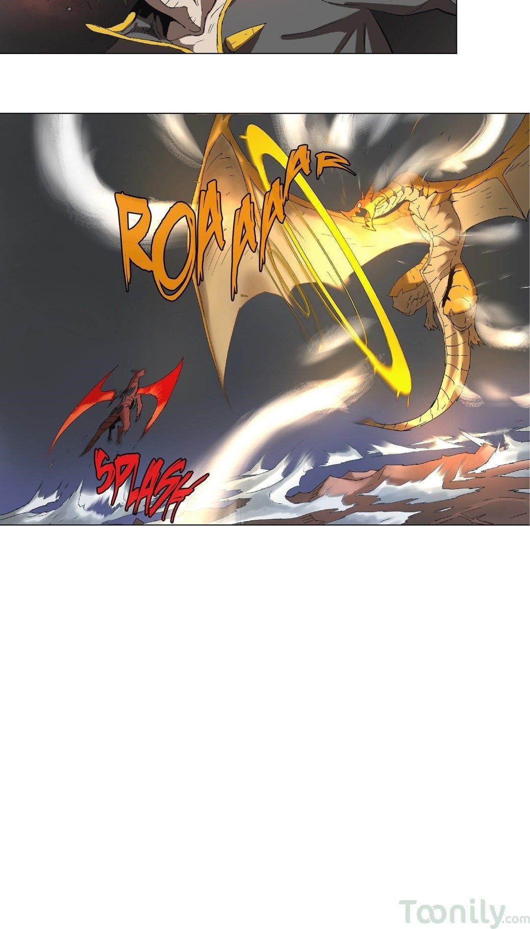 Read 4 Cut Hero Manga Online