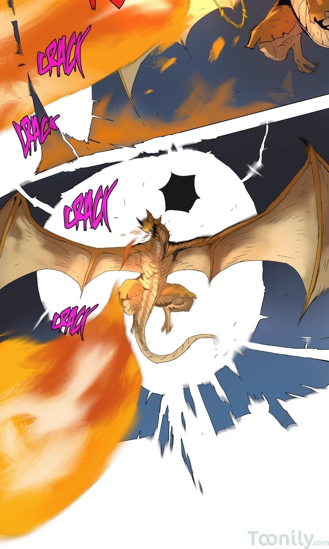 Read 4 Cut Hero Manga Online