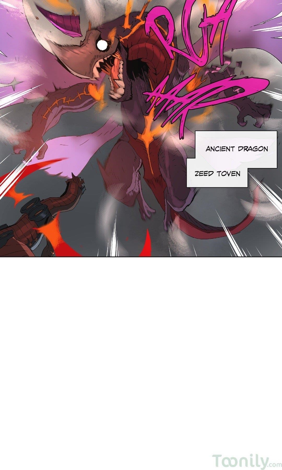 Read 4 Cut Hero Manga Online