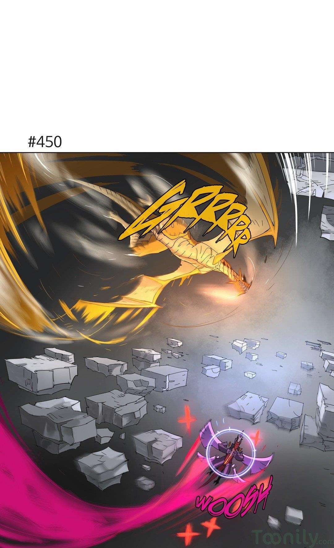 Read 4 Cut Hero Manga Online