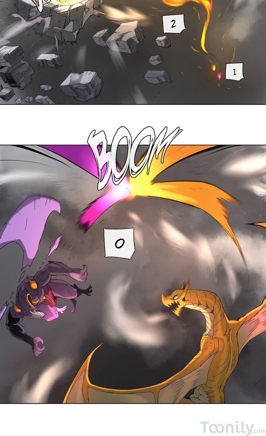 Read 4 Cut Hero Manga Online