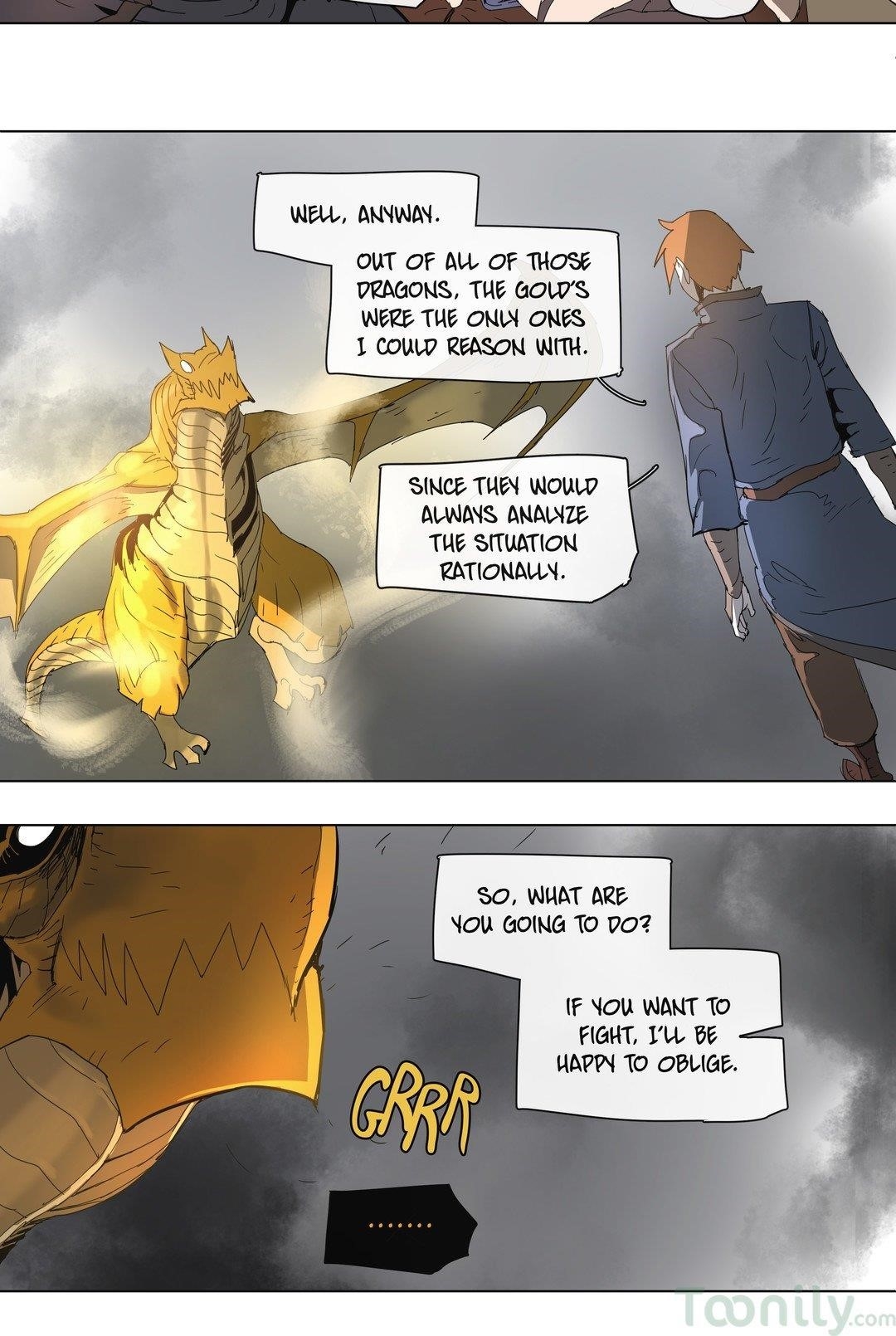 Read 4 Cut Hero Manga Online
