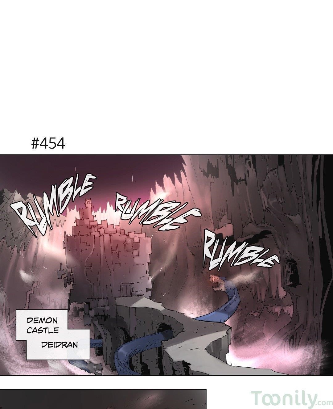 Read 4 Cut Hero Manga Online