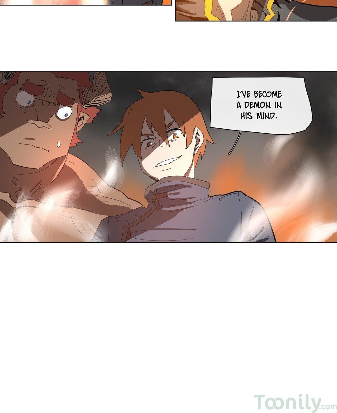 Read 4 Cut Hero Manga Online