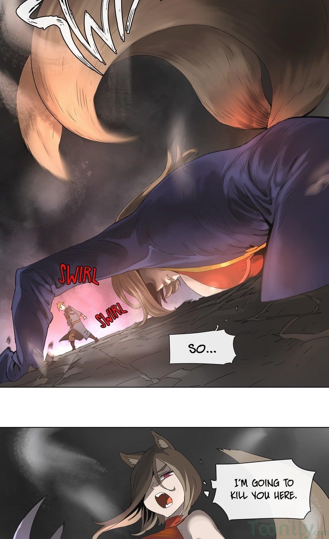 Read 4 Cut Hero Manga Online