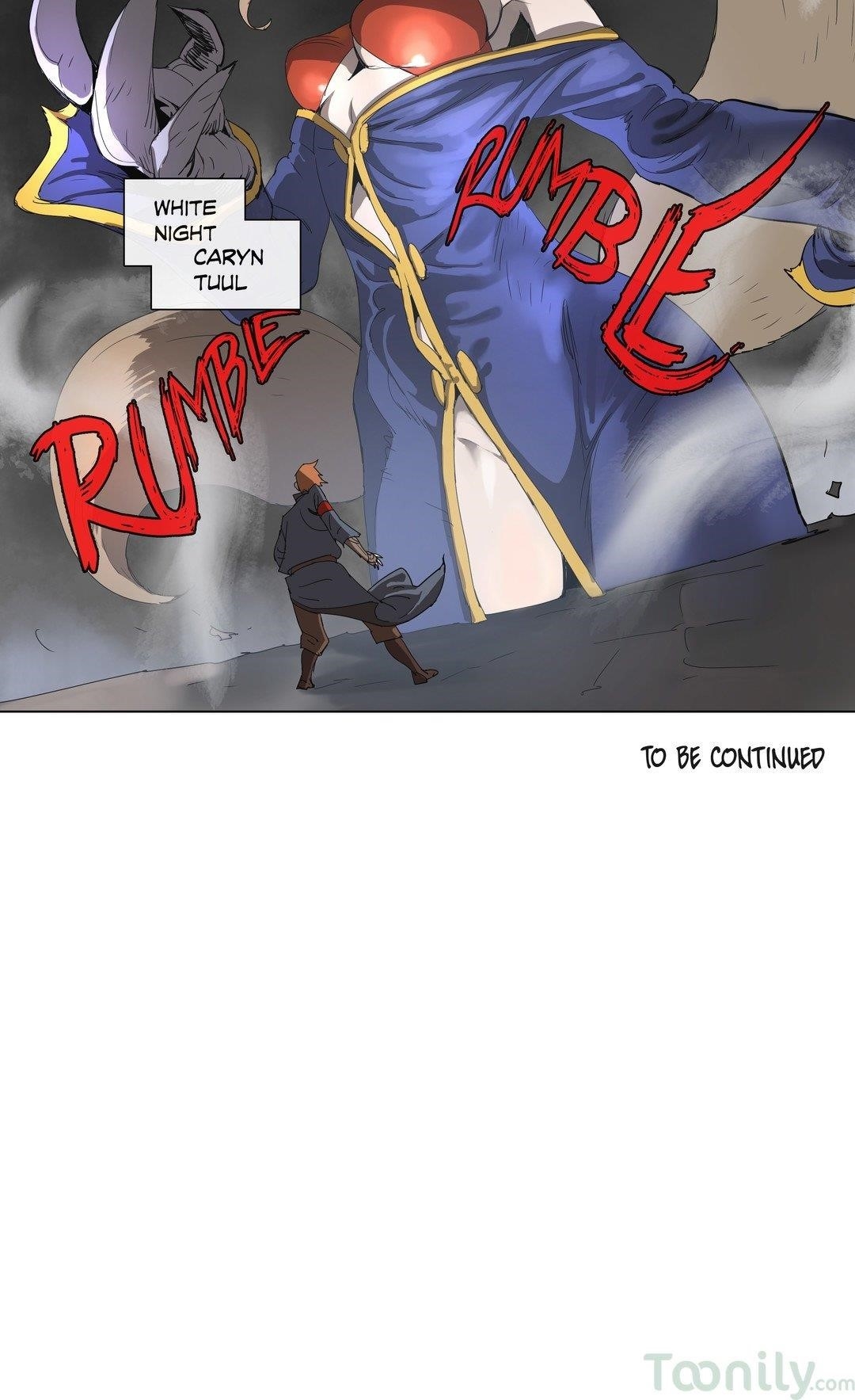 Read 4 Cut Hero Manga Online