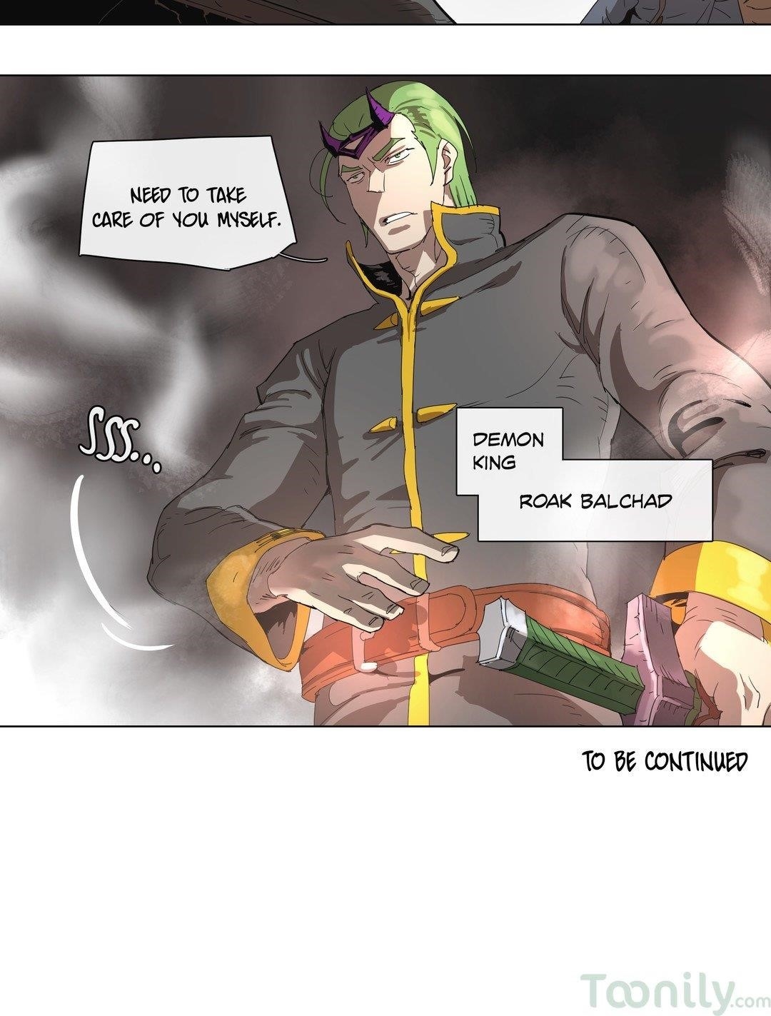Read 4 Cut Hero Manga Online