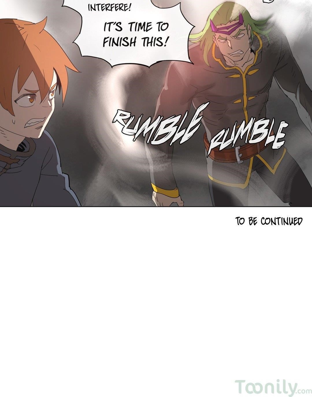 Read 4 Cut Hero Manga Online
