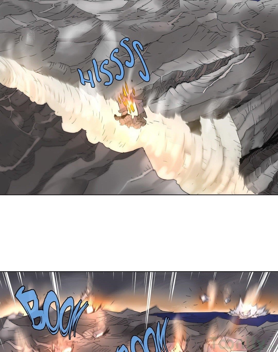 Read 4 Cut Hero Manga Online