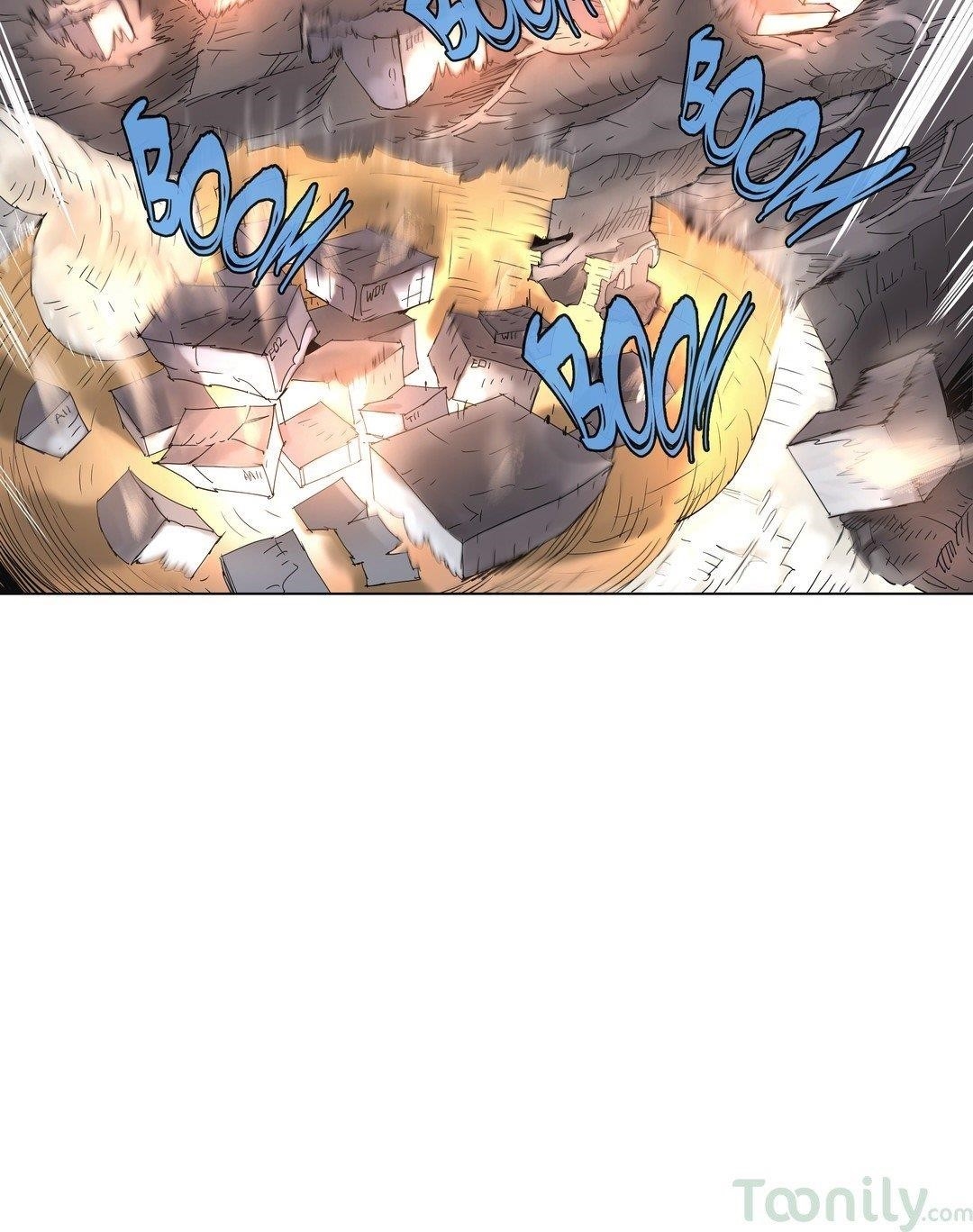 Read 4 Cut Hero Manga Online
